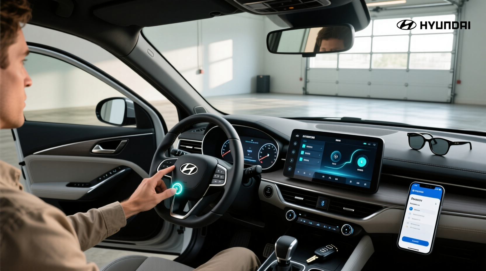 How to Choose Dashboard Hyundai: Buying Guide & Tips