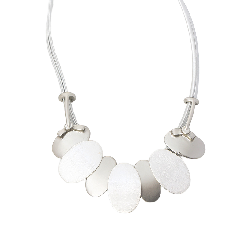 can i use a marshalls gift card at homegoods