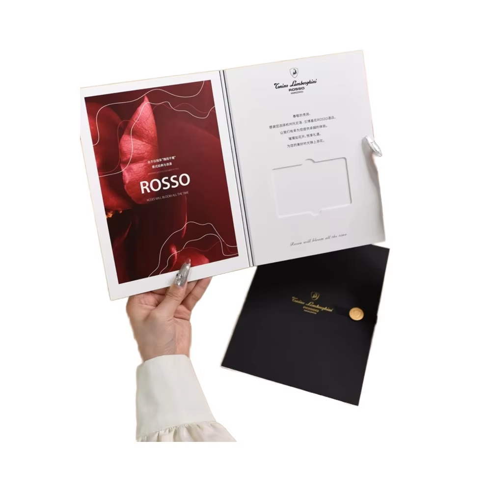 joint graduation party invitations
