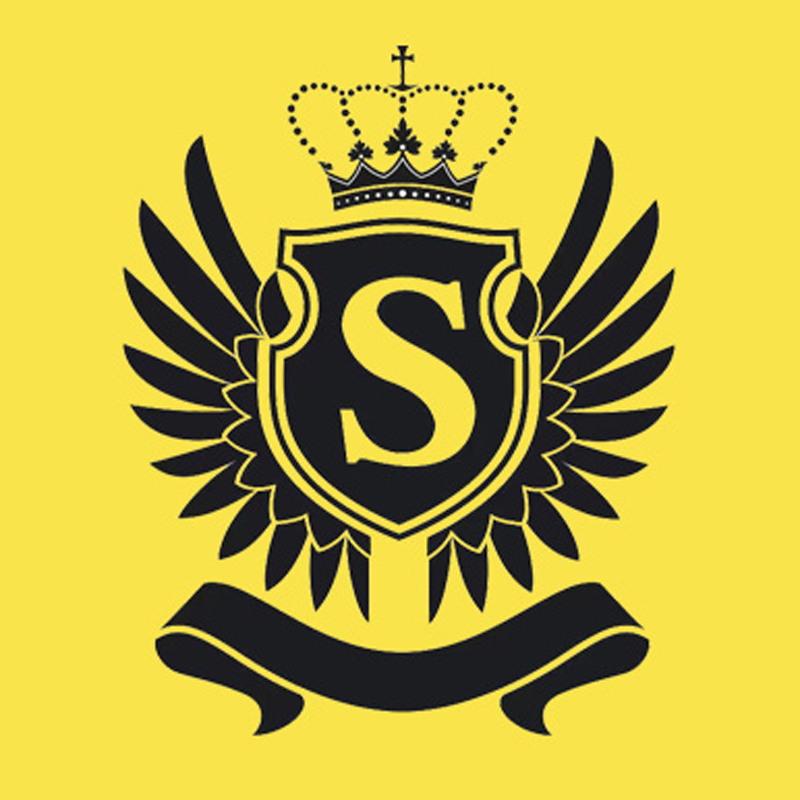 supplierLogo