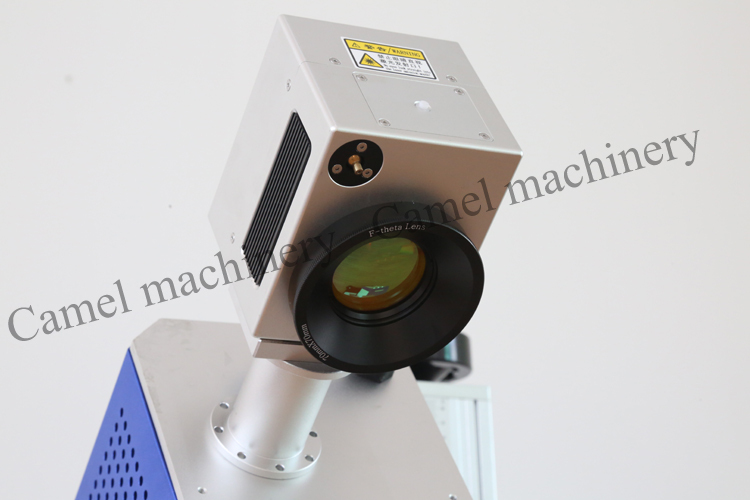 Máy Khắc Laser Fiber Camel PRINTER Cho Khắc Kim Loại – Chima.vn – Hub ...