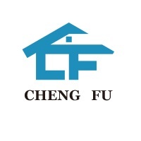 supplierLogo
