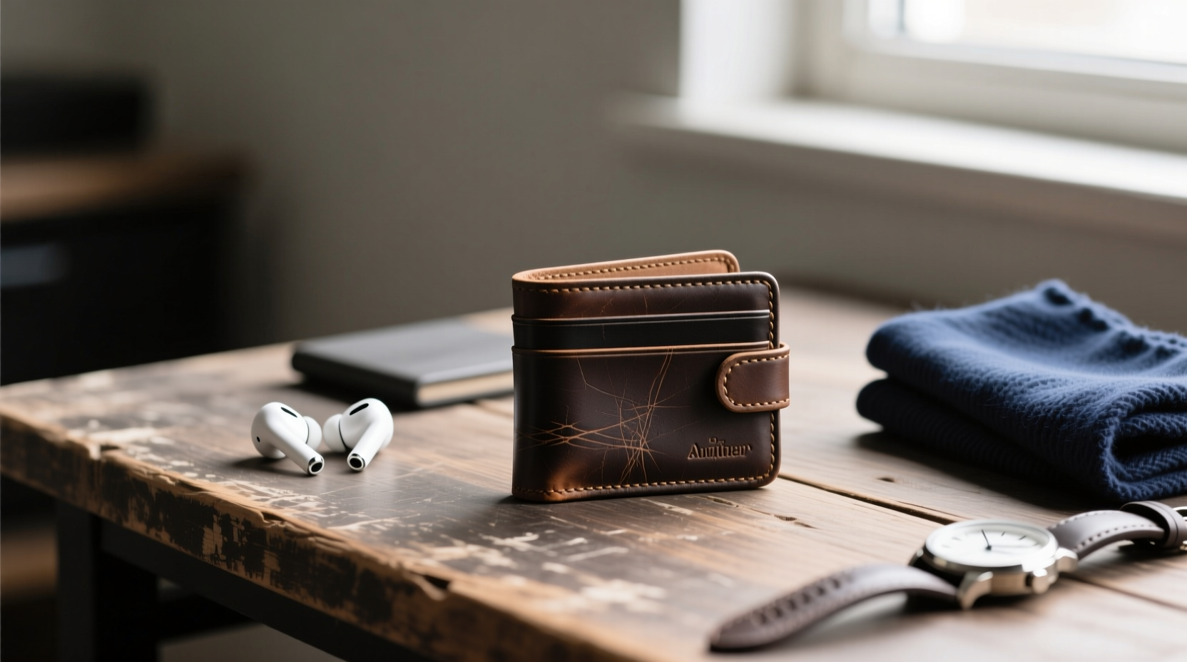 Best Gifts for Guys: Skip Generic, Match His Actual Life