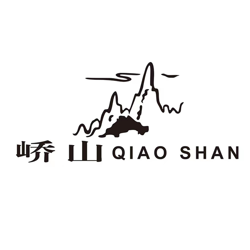 supplierLogo