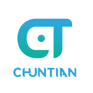 supplierLogo
