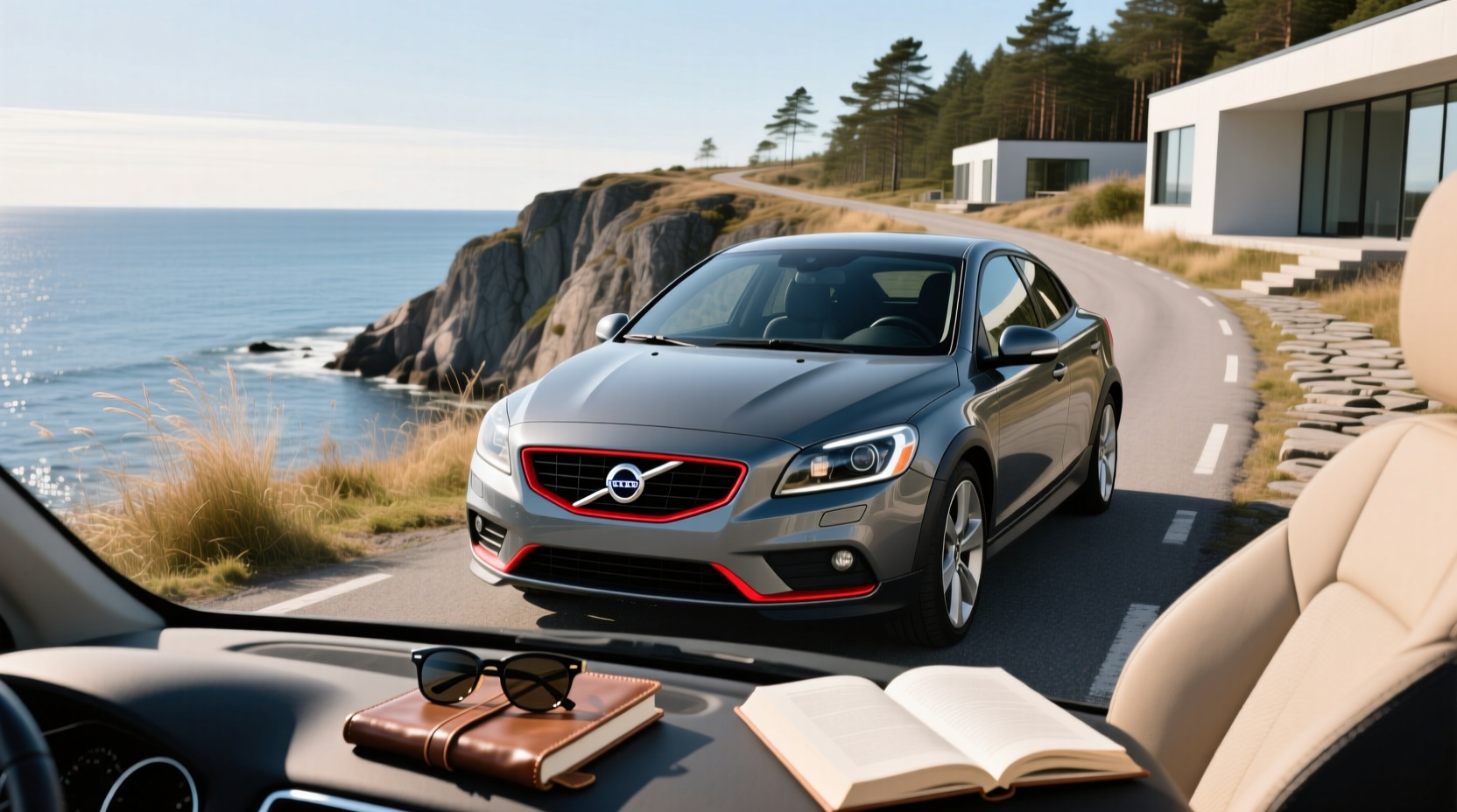 2010 Volvo C30 Buying Guide