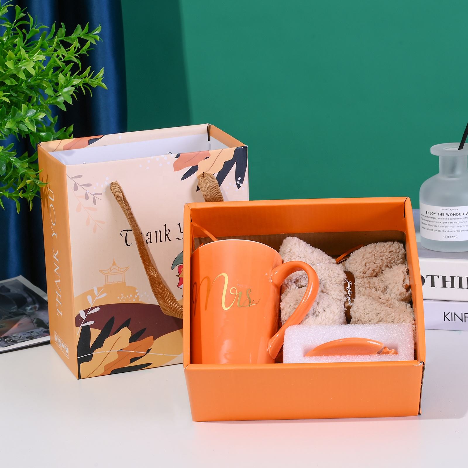 where can i buy an amazon gift card