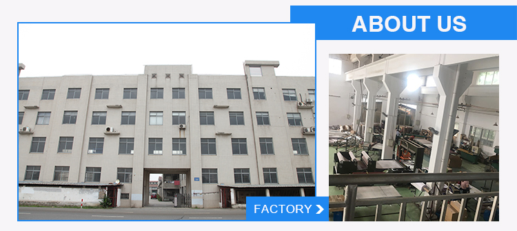 High quality 3M 984F Cubitron sanding belt abrasive tools Ceramic Alumina Sand Belt