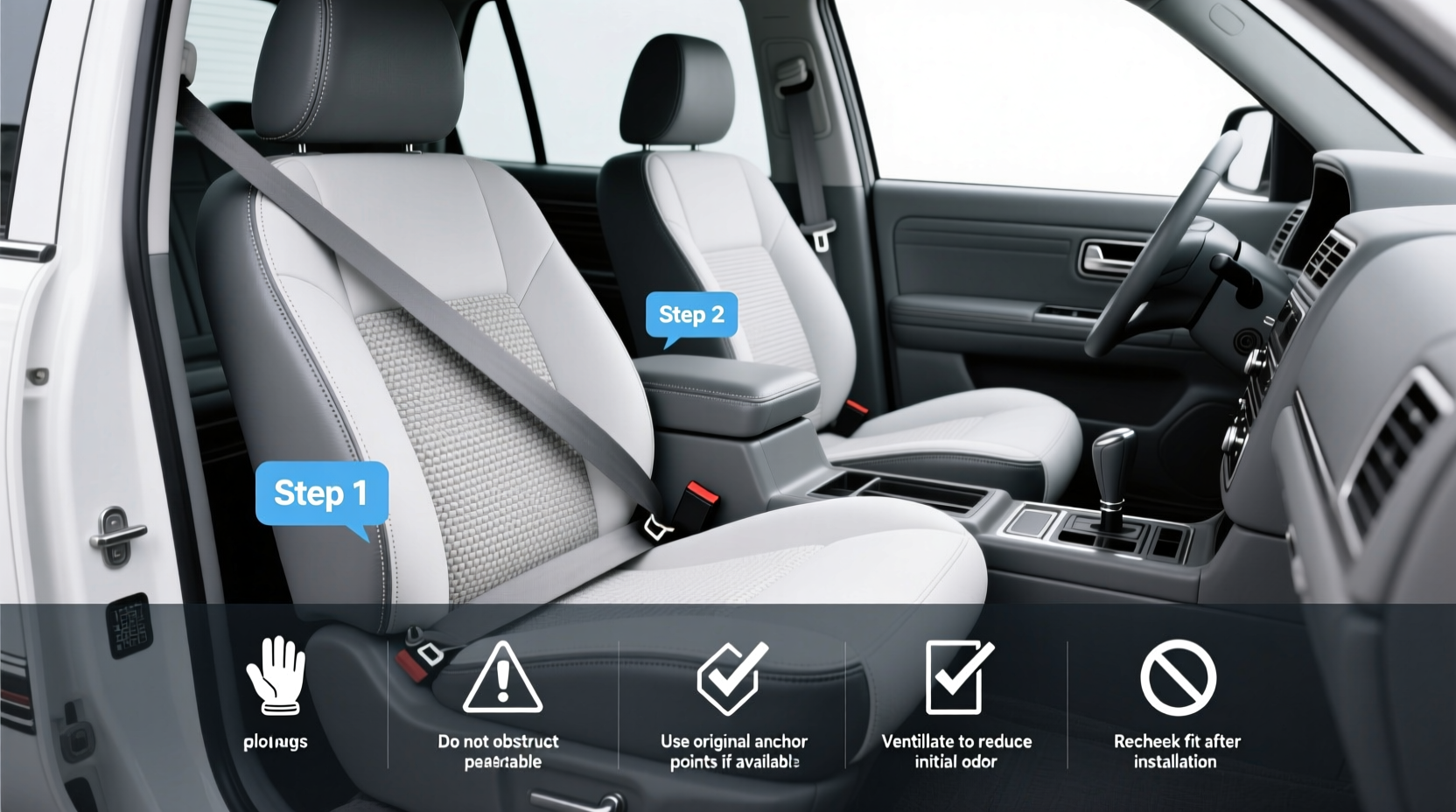 2001 gmc sierra 2500hd seat covers