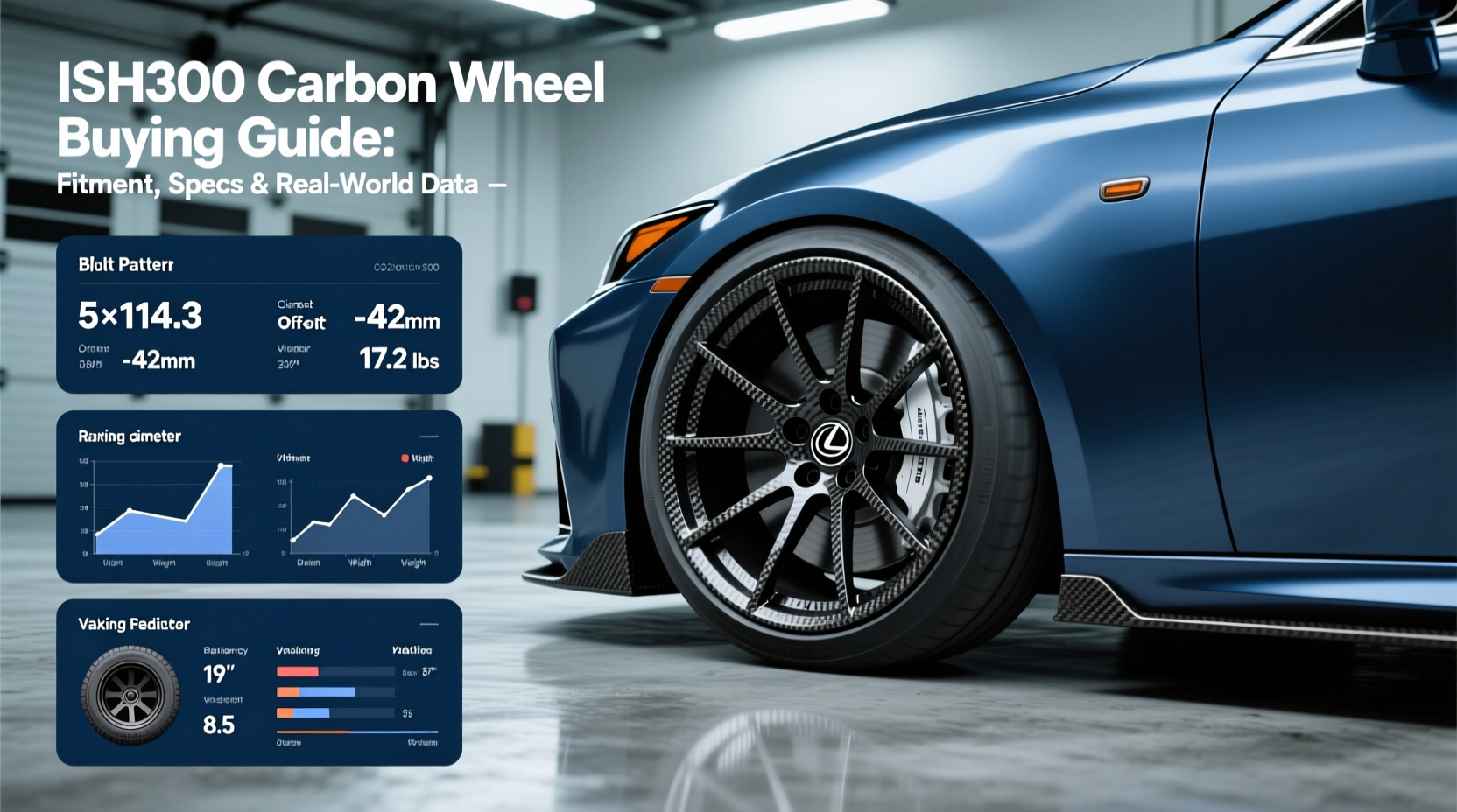 is300 carbon wheel buying guide