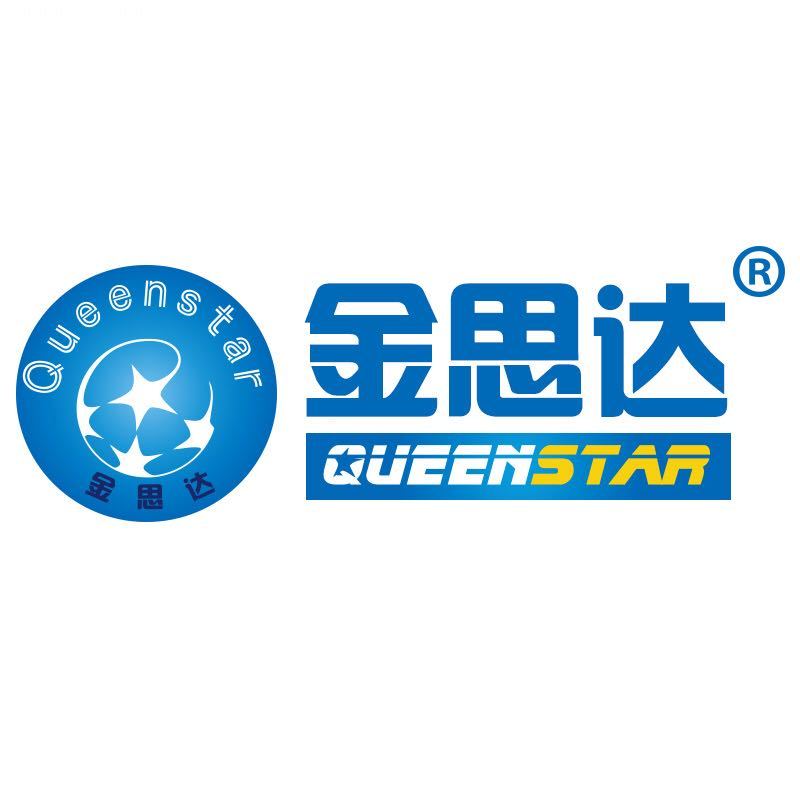 supplierLogo