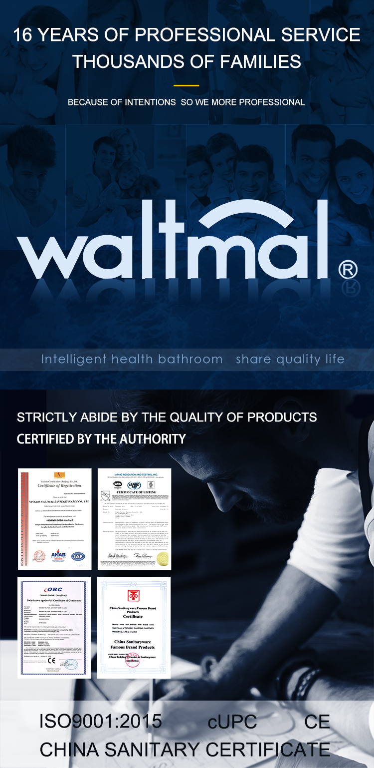 acrylic black cupc/ce approved oval one person tub mat oval bath tub bathtubs