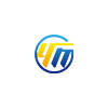 supplierLogo