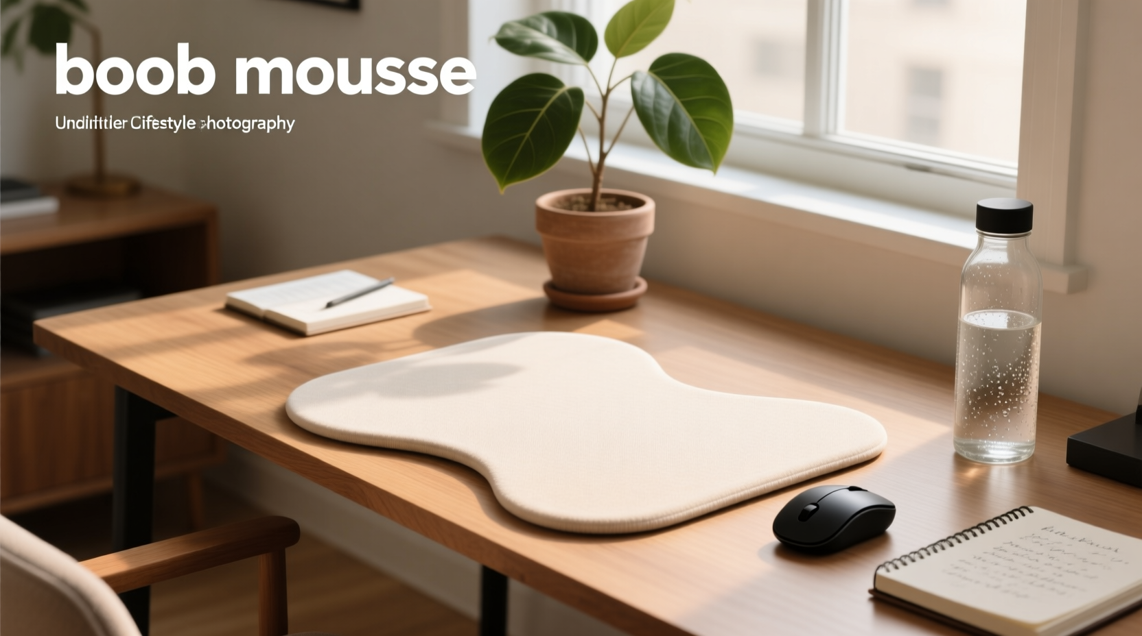 boob mouse pad guide what to know before buying