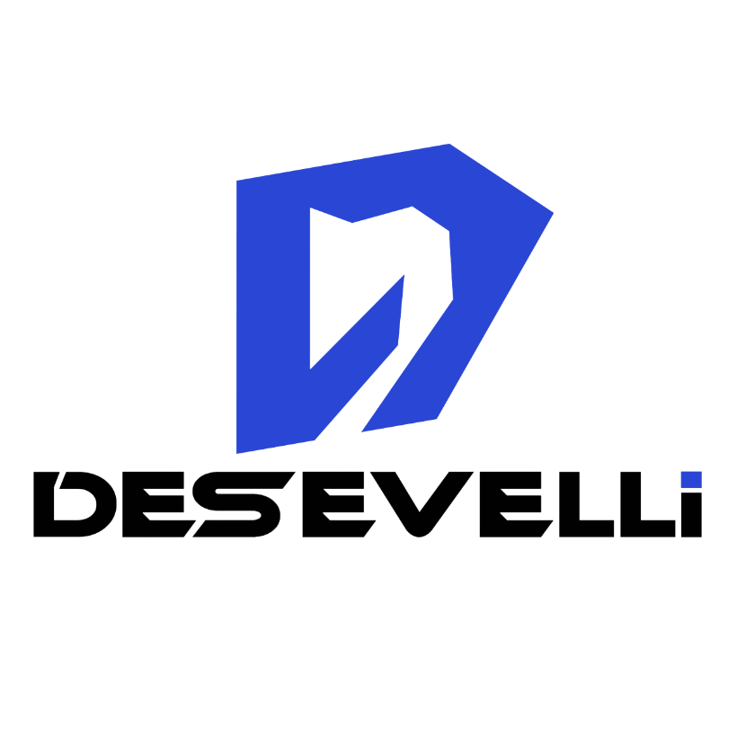 supplierLogo