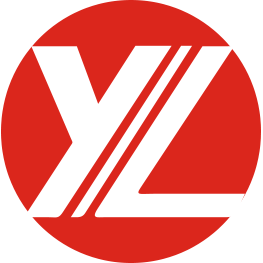 supplierLogo