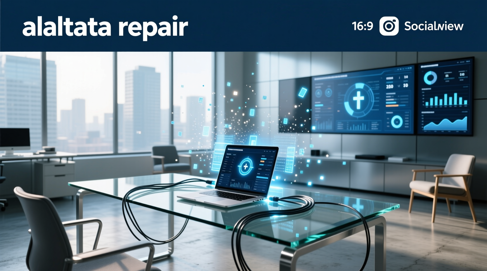 What Is ALLDATA Repair Software and How Does It Help Mechanics?