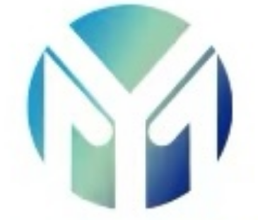 supplierLogo