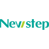 supplierLogo