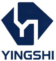 supplierLogo