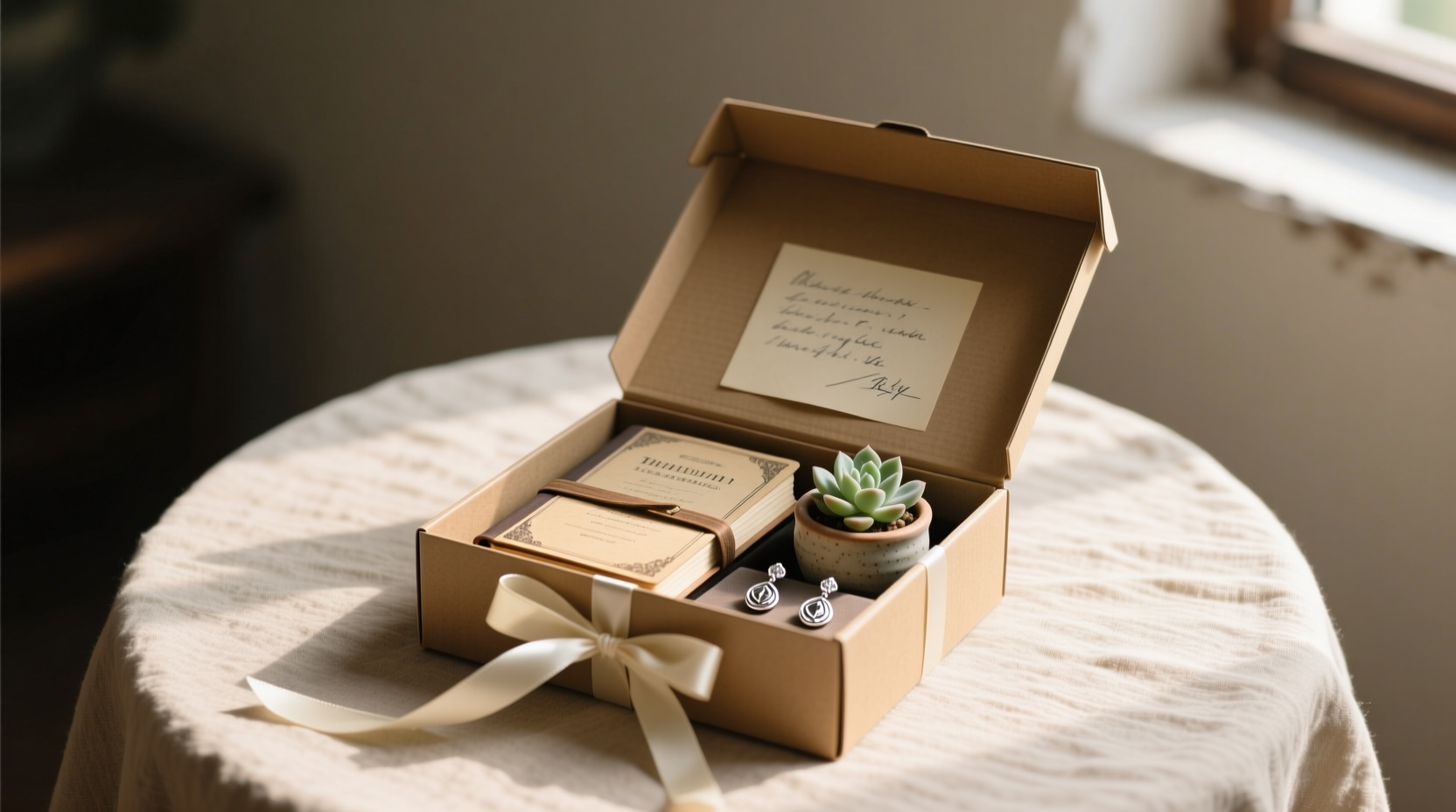 30th birthday gifts for sister what actually matters