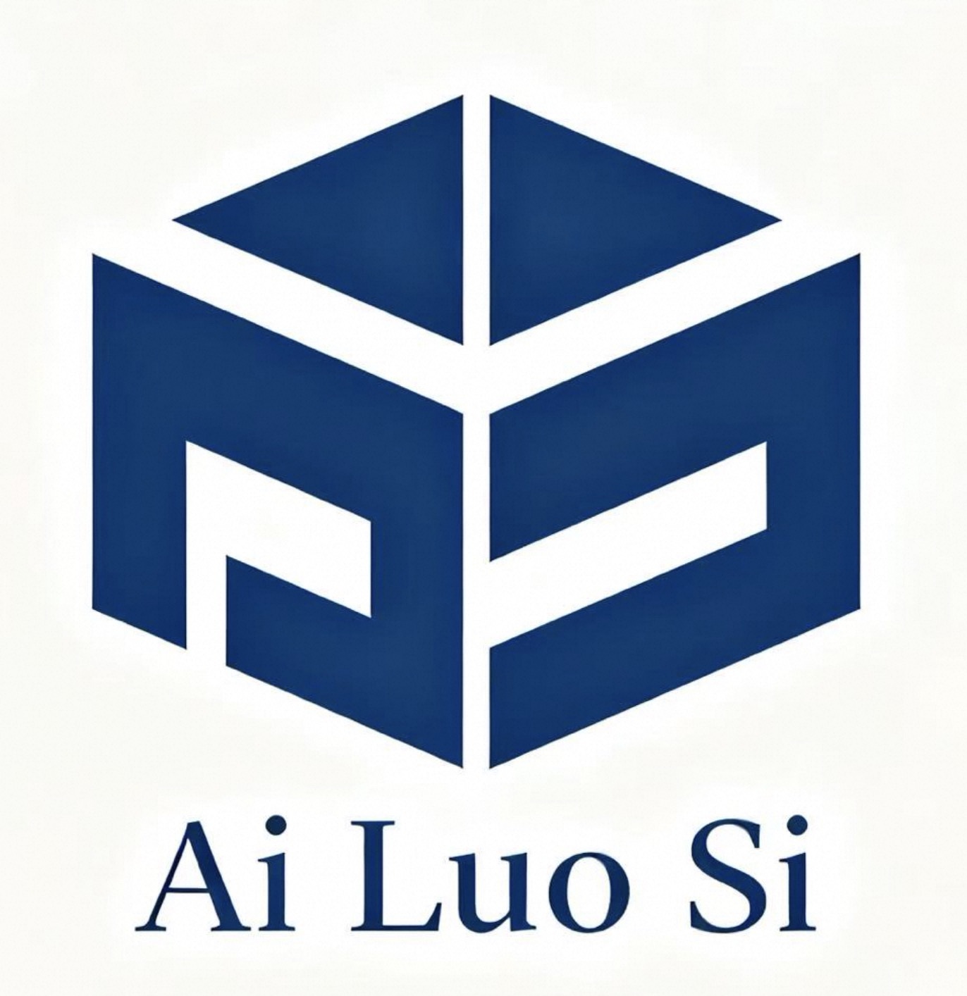 supplierLogo