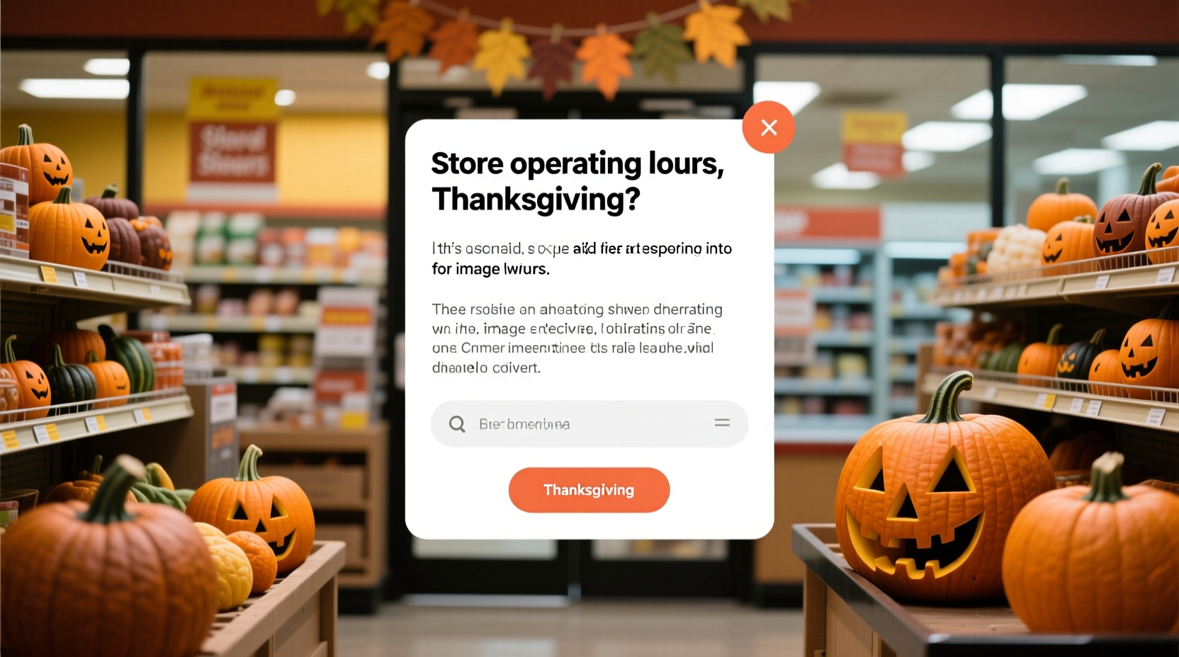 is target or walmart open on thanksgiving