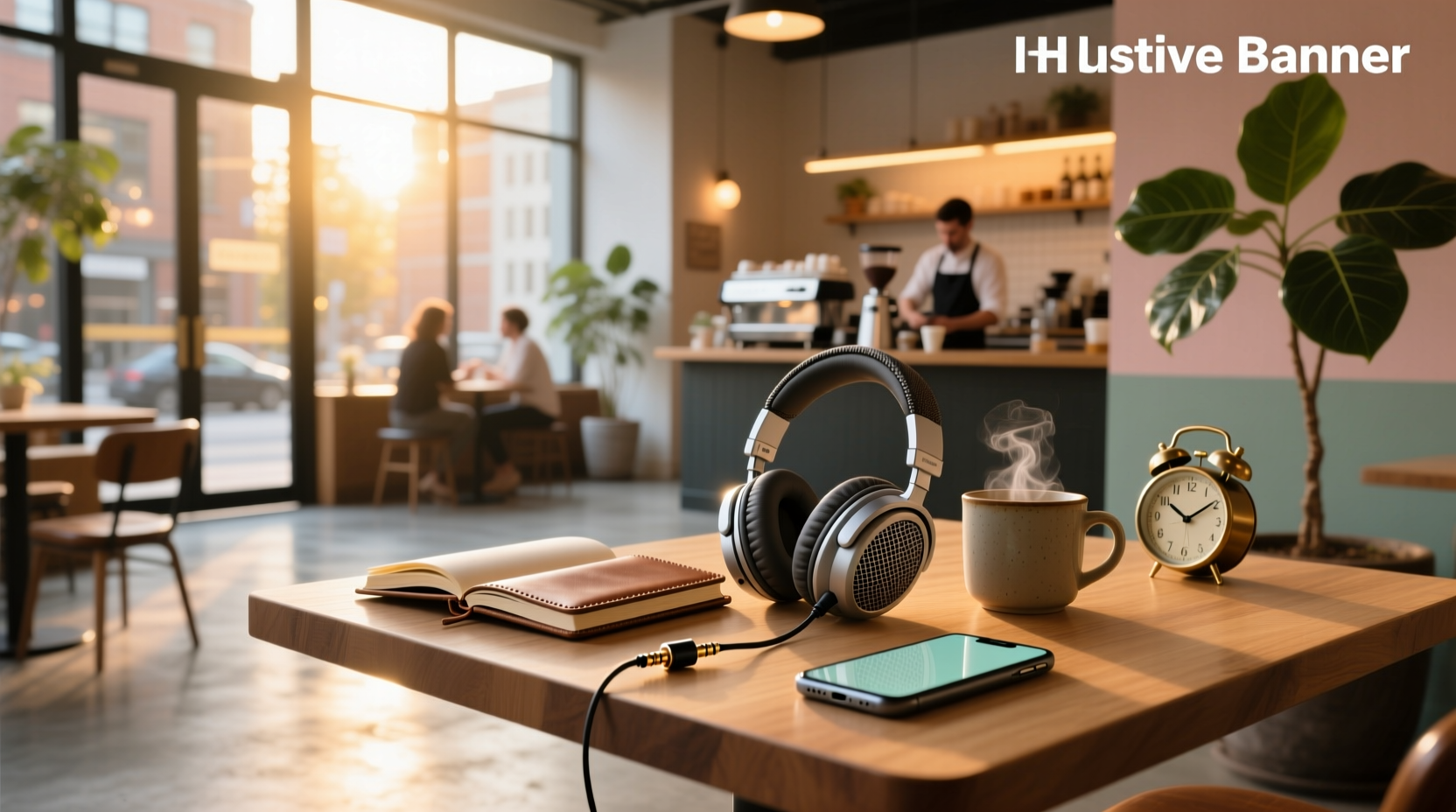 3.5mm headphones guide 2026 what to buy why