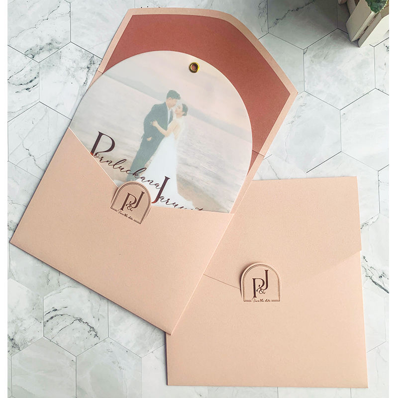 crawfish boil invitations