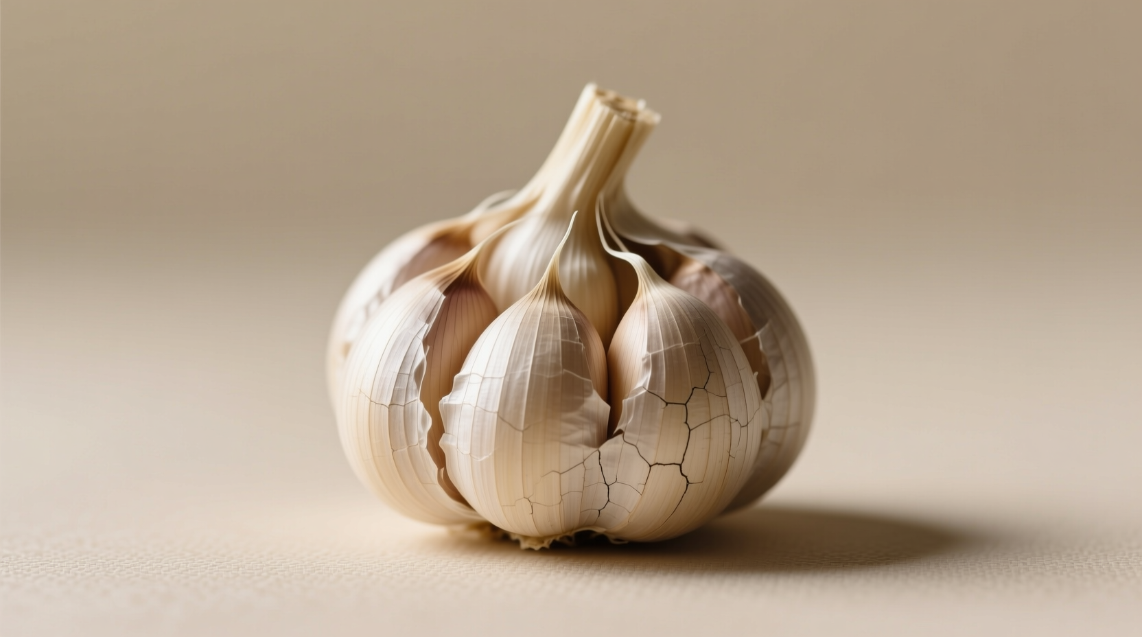Single Garlic: What It Is and Why Chefs Prefer It