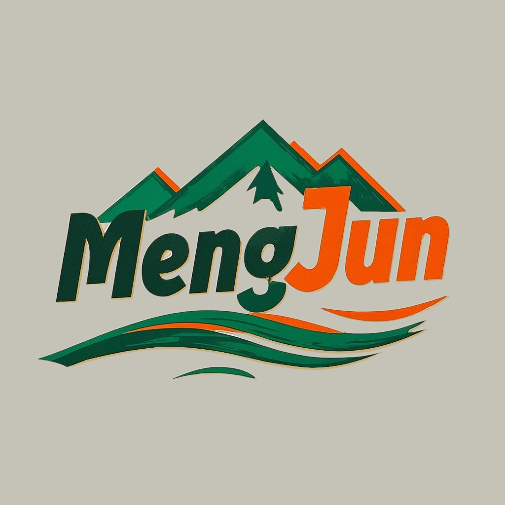 supplierLogo