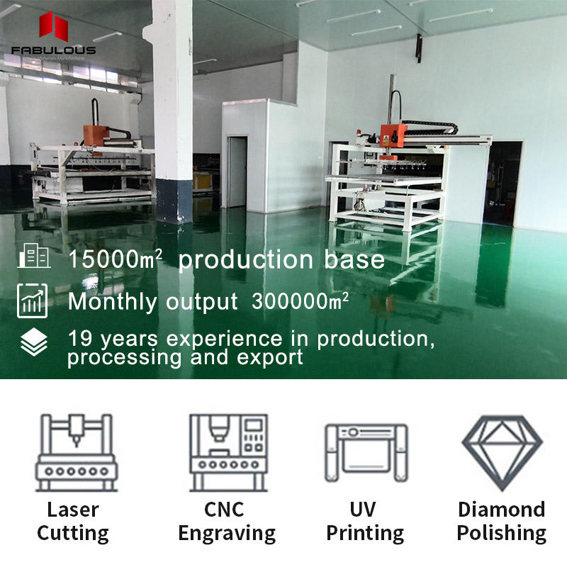 how to kindly reject an invitation