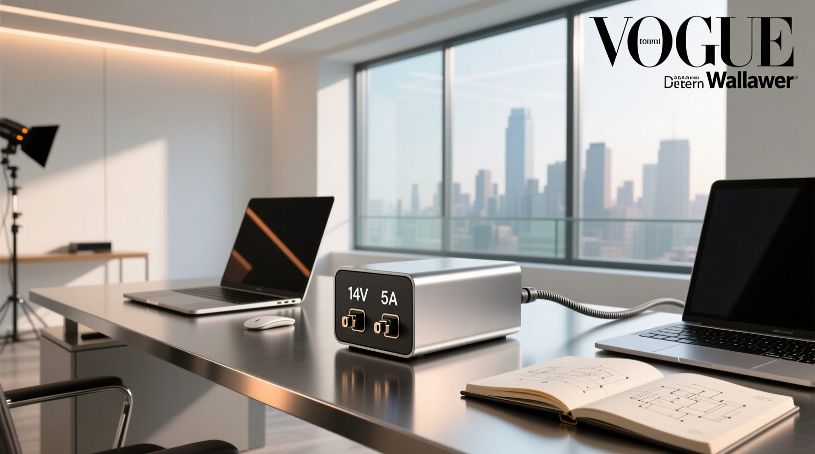 14v 5a power supply guide what you actually need