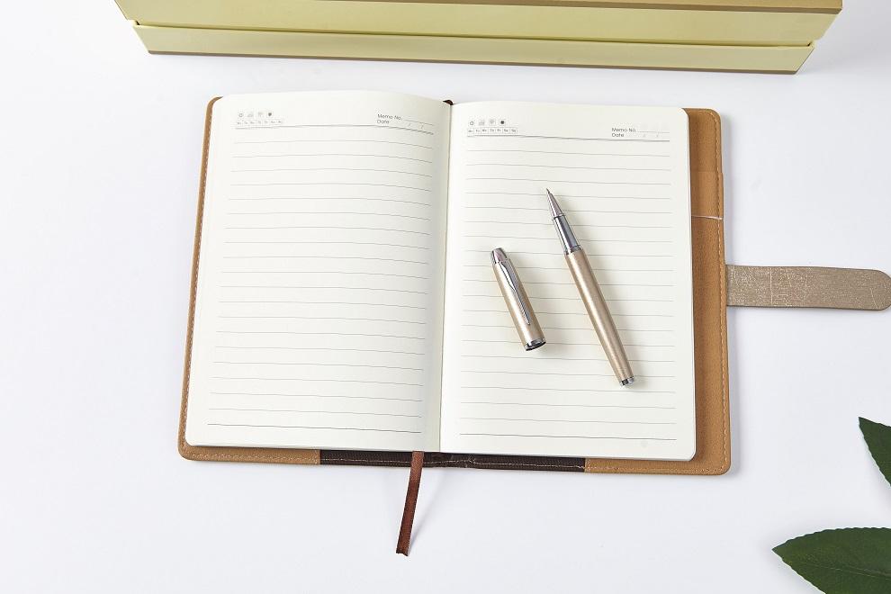 gifts for new citizens