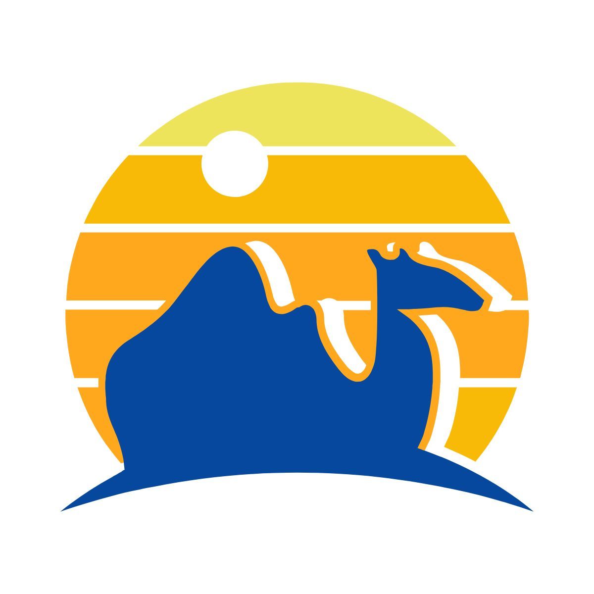 supplierLogo