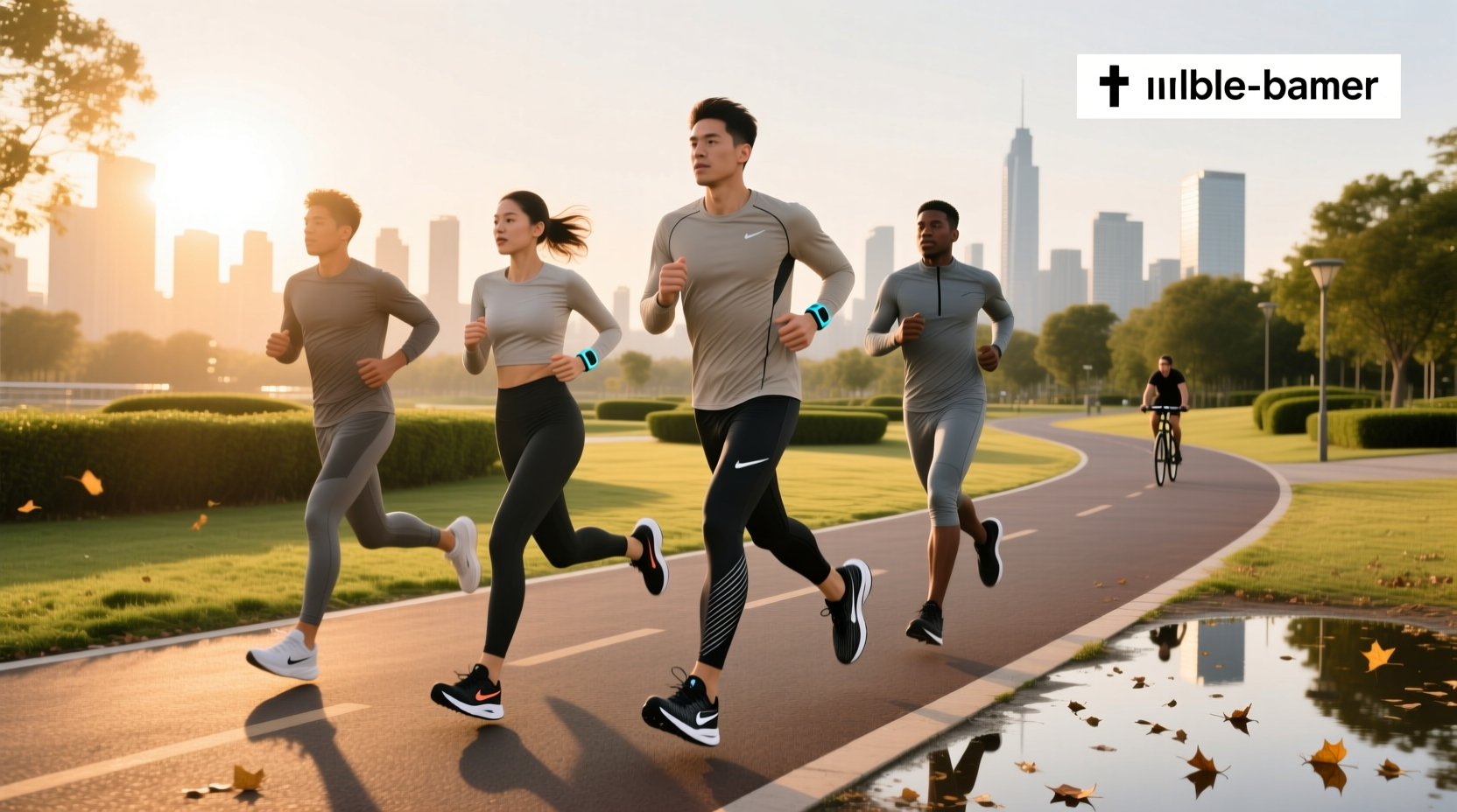 best running equipment guide