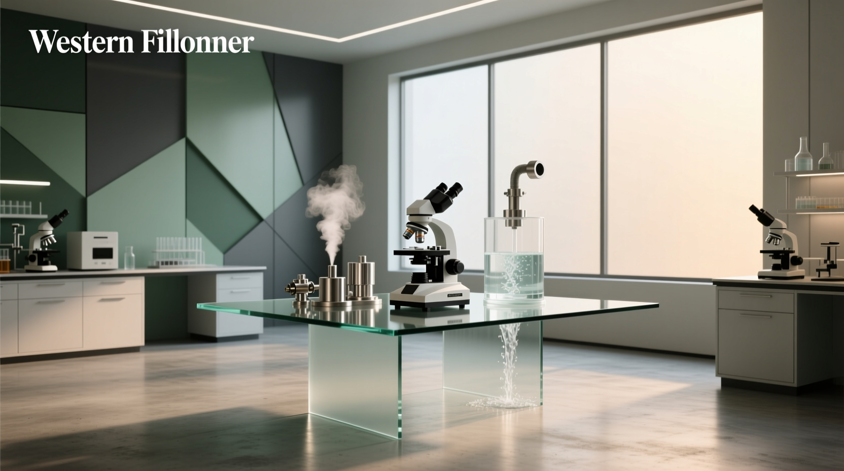 What Is a Micro Filtro and How to Replace It Safely?