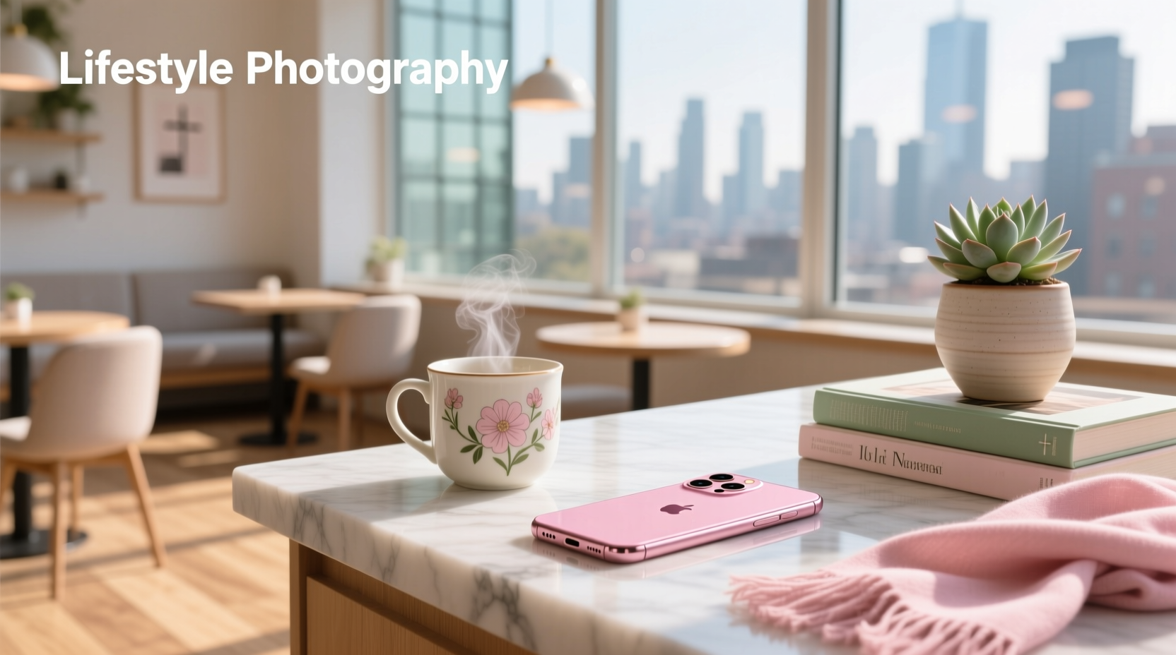 best pink mobile phones real options key buying facts