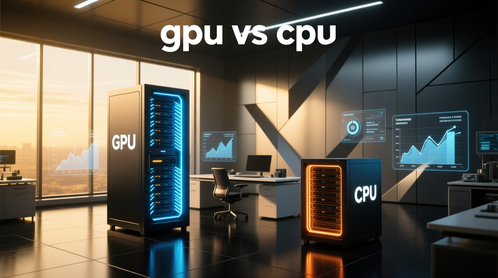 Gpu Definitin What Does GPU Mean? Clear Definition, Function & Real-World Use
