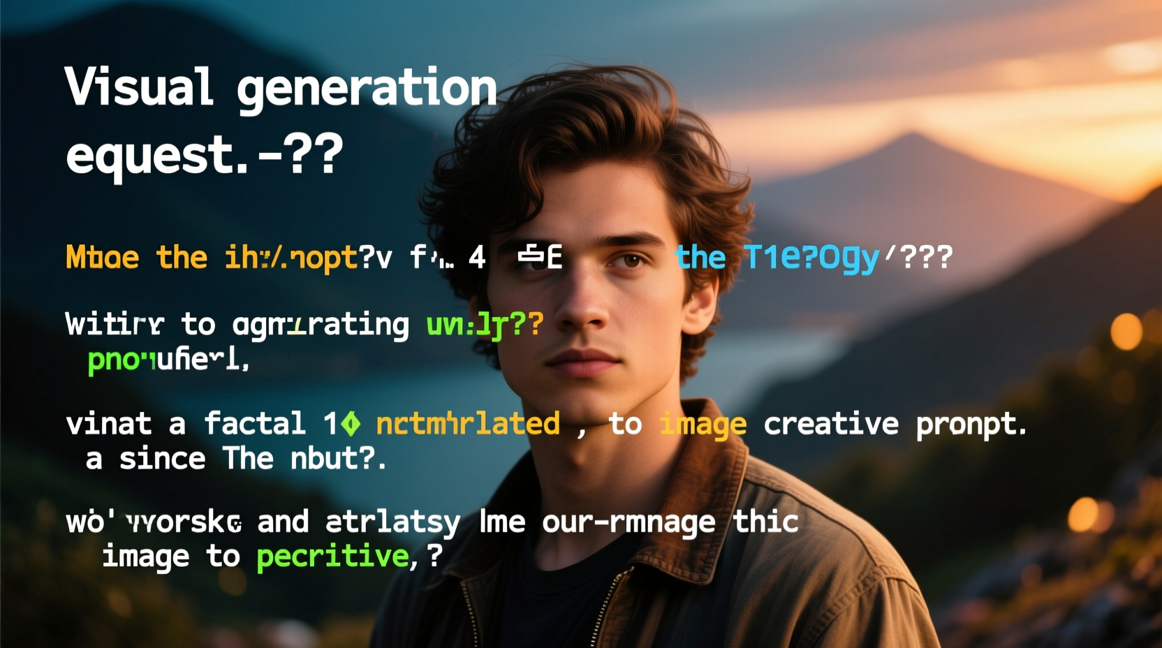 is the stock market open on june 19