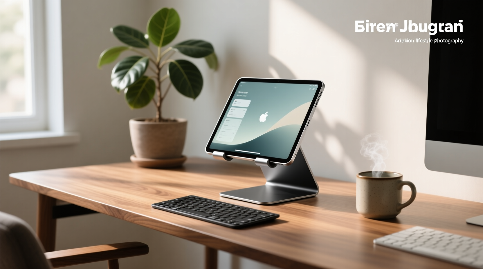 best ipad desk stand stability, adjustability ergonomics guide