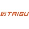 supplierLogo