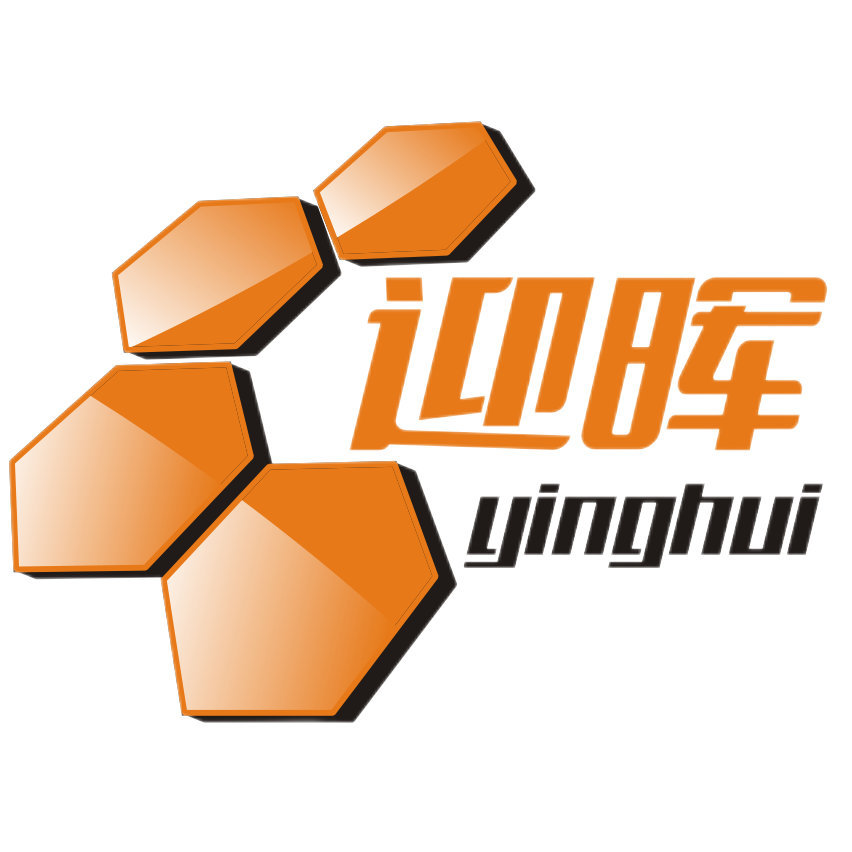 supplierLogo