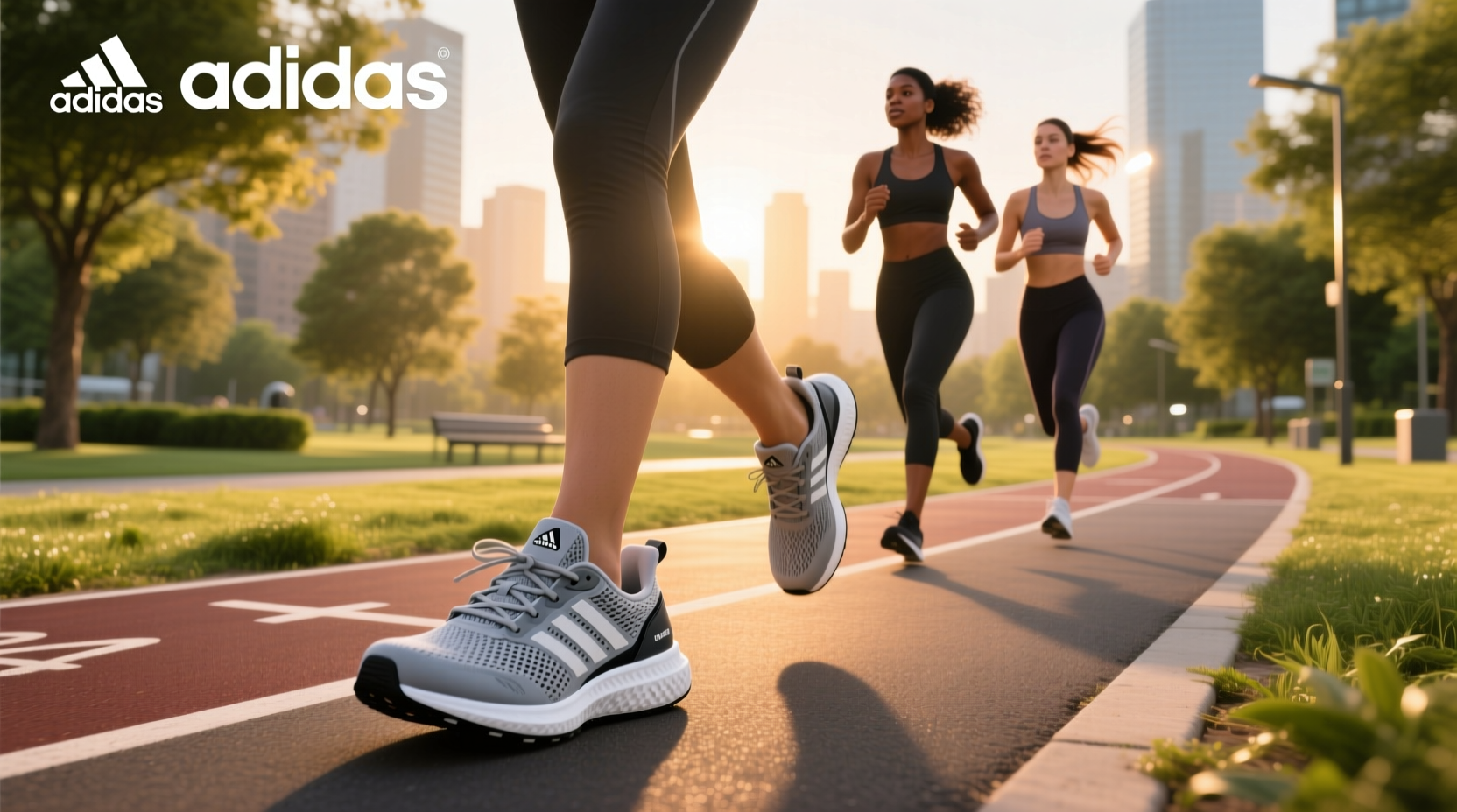 best adidas women's running shoes guide