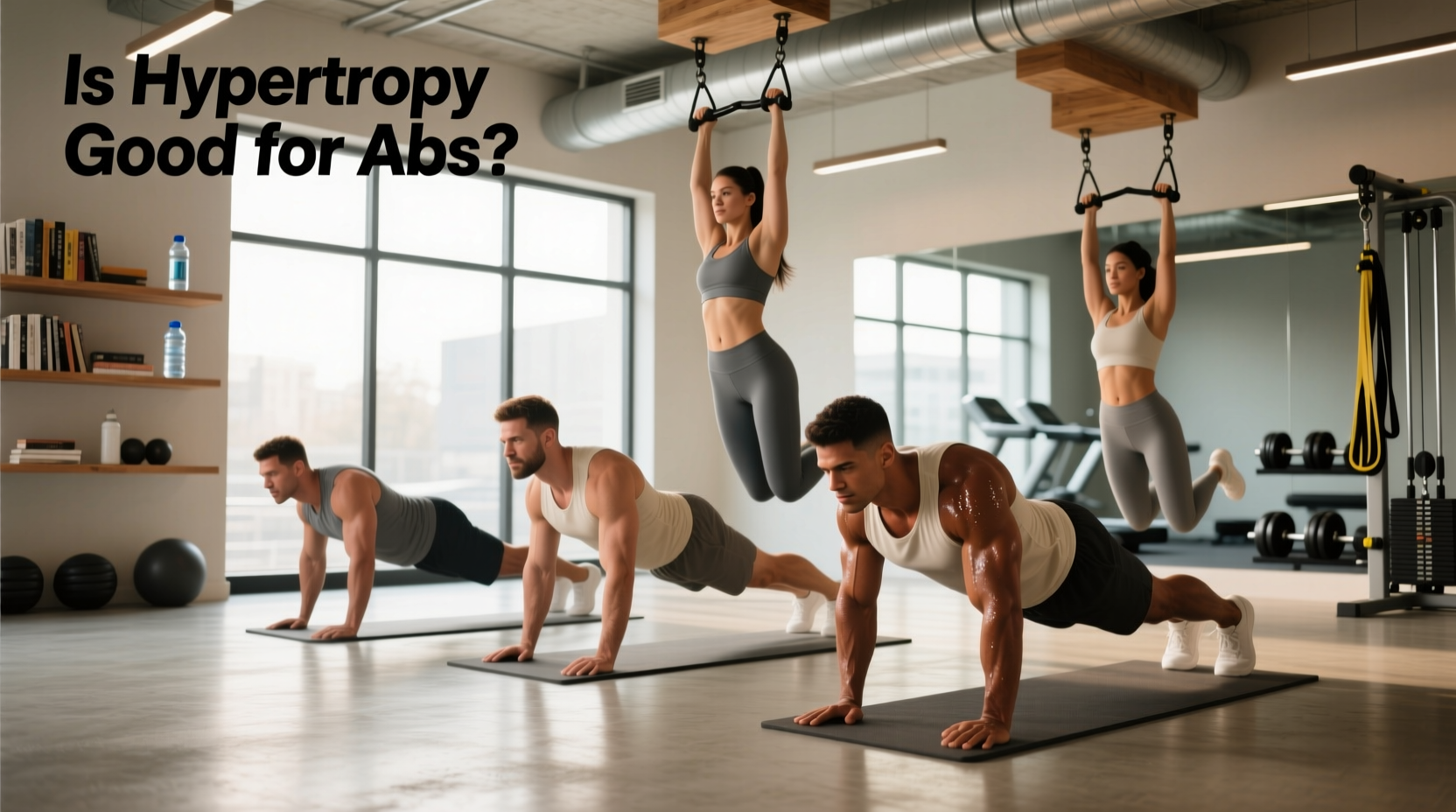 ab hypertrophy training guide