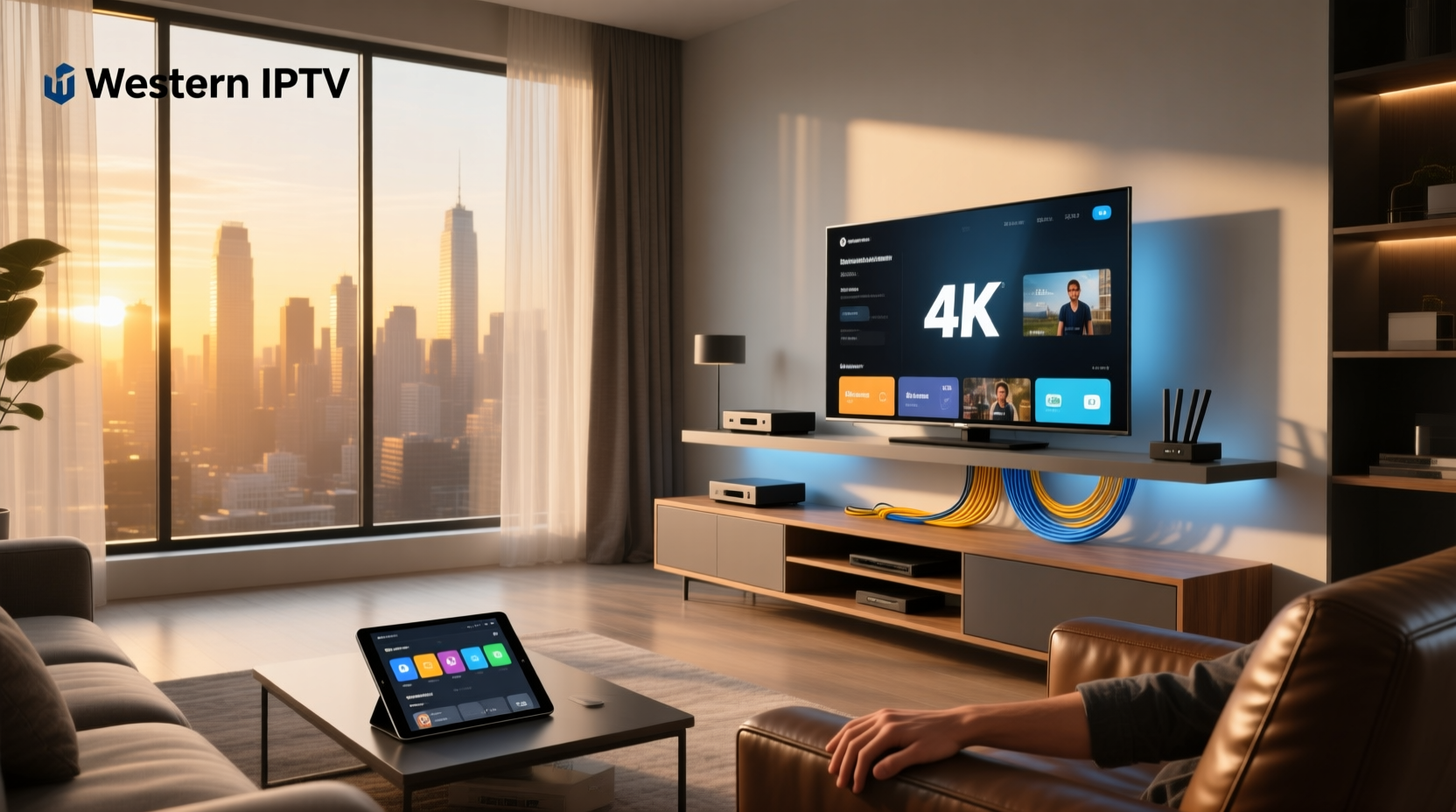 best iptv service providers 2026 honest comparison key checks
