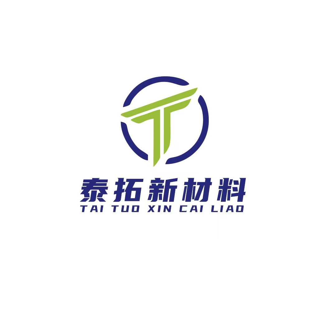 supplierLogo