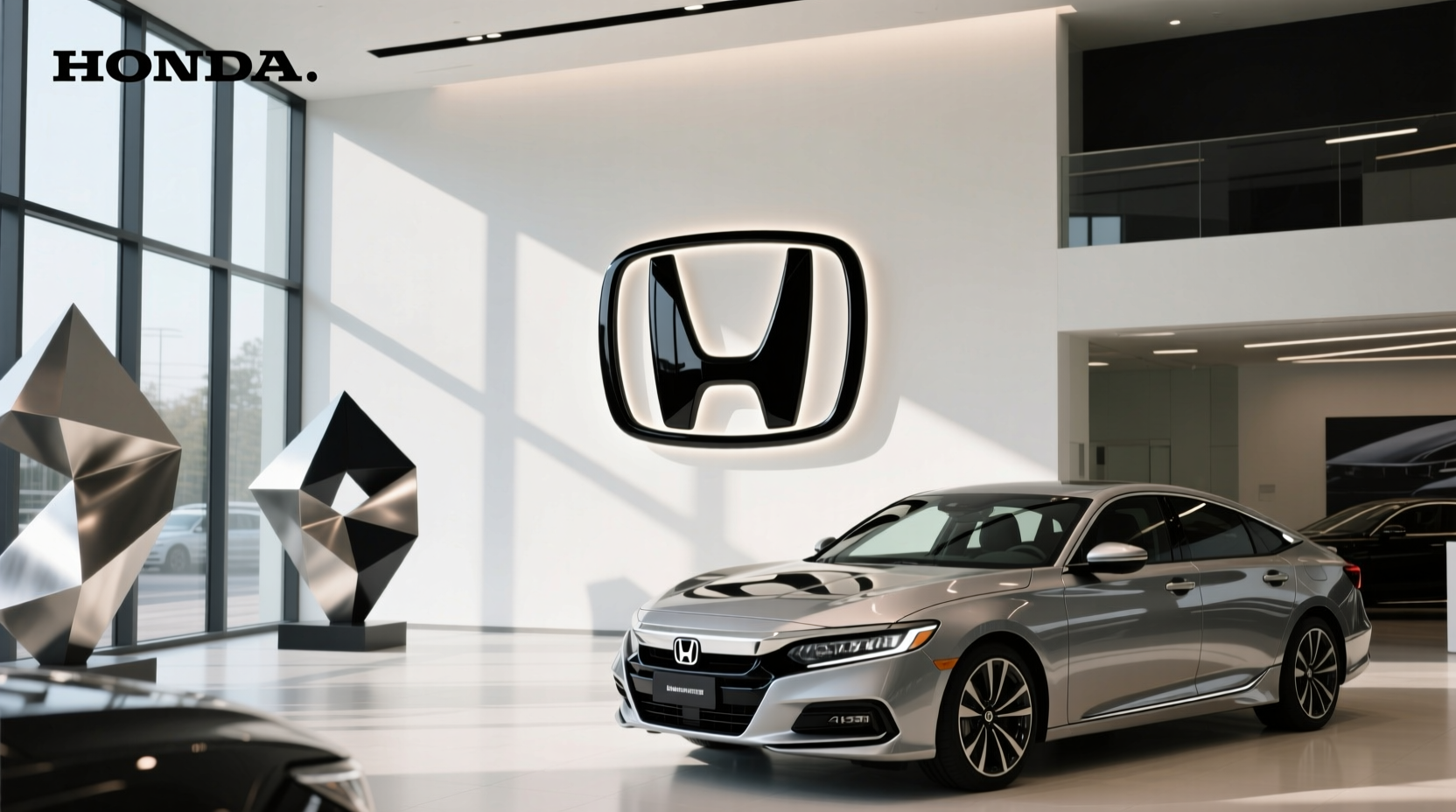 How to Replace a Honda Emblem: Types, Tips, and Common Questions