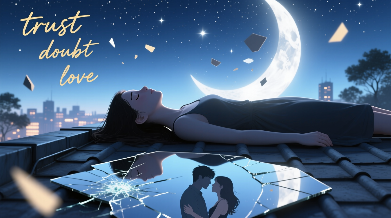 dreaming of boyfriend cheating understanding what it means