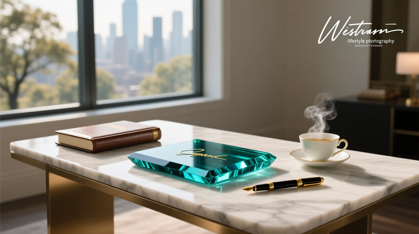 What Is a Topaz Signature Pad? How to Choose, Install & Fix Common Issues
